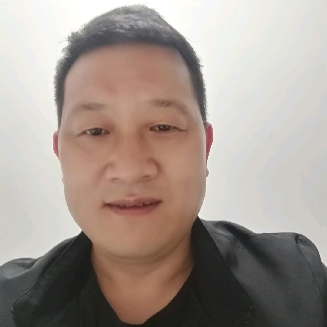 肖潇哥