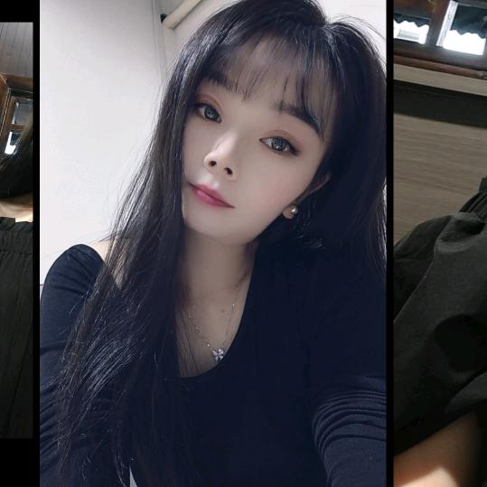 ℒᎭℯ⃝小迷ঞᩚ糊꧔