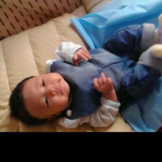 爱财爱己，过的风生水起！越来越好👌🏻