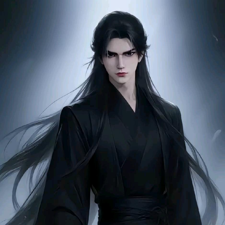 例外，
