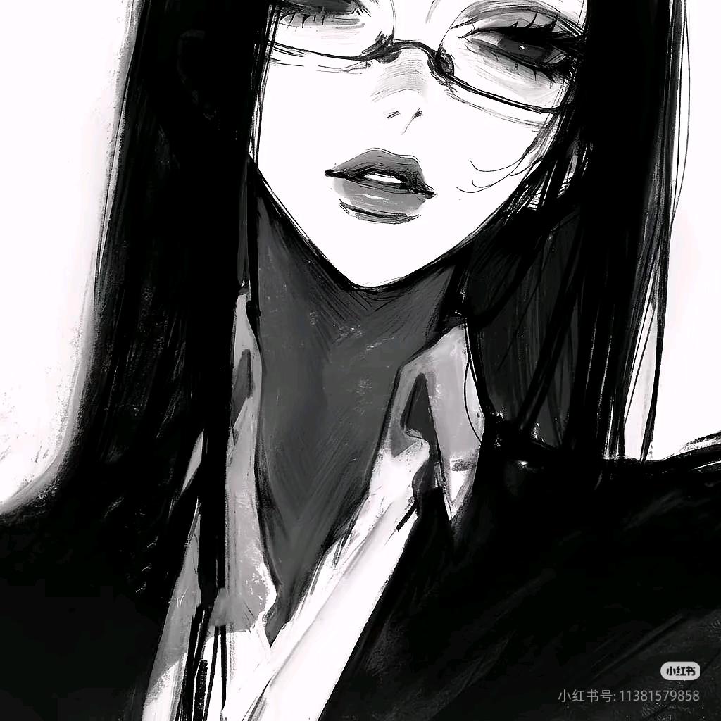 伊托苟屎