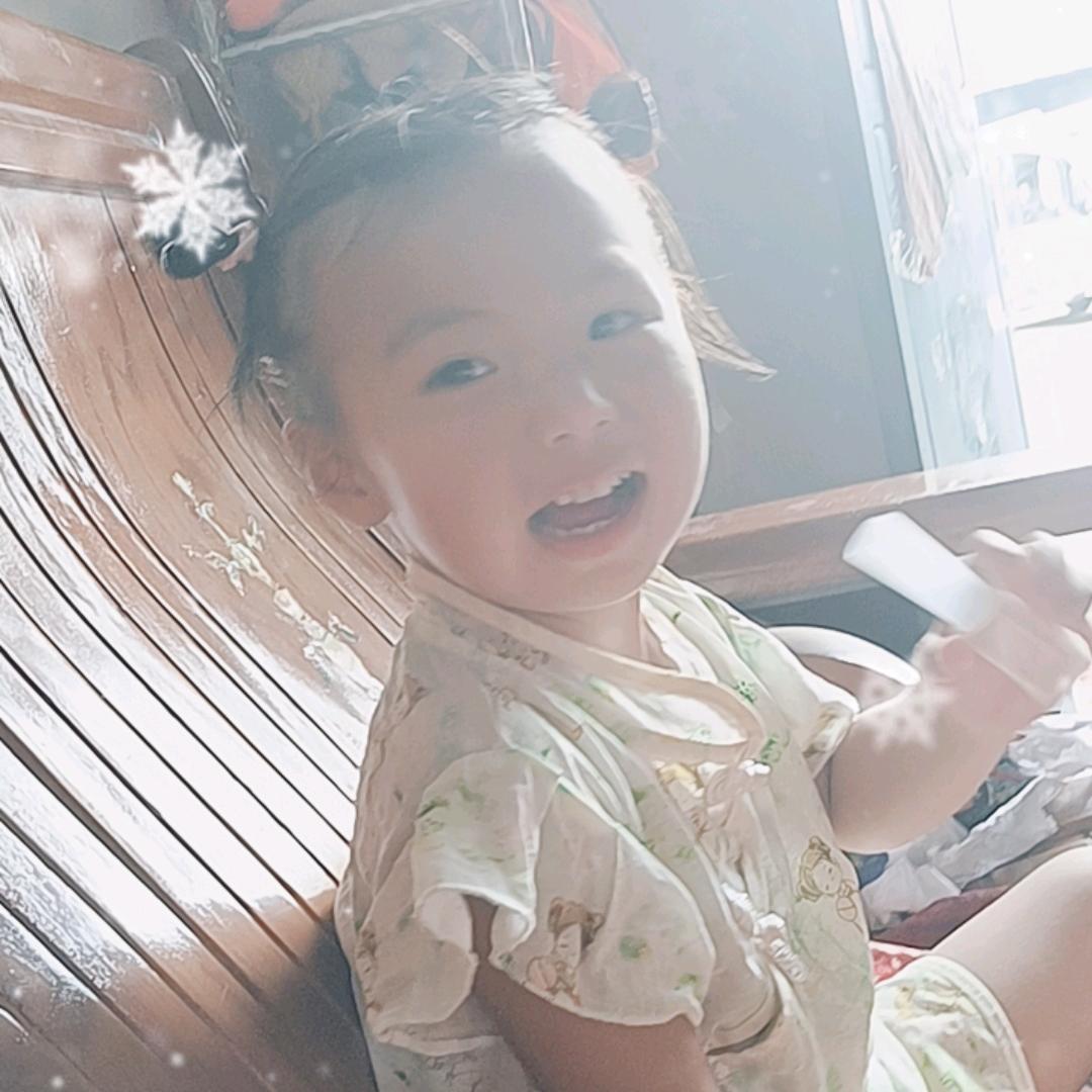 工地最帅气的姐