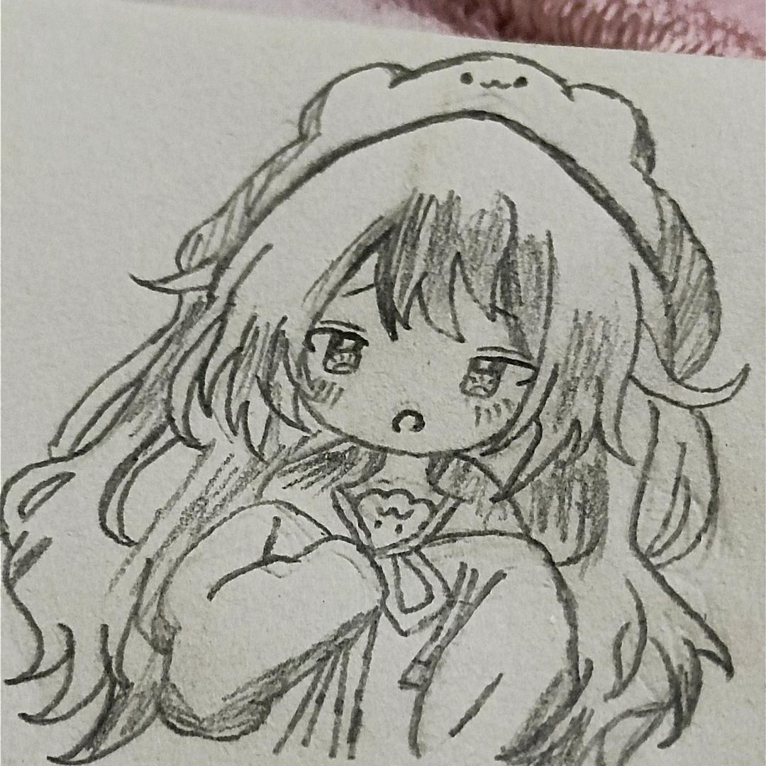 余生不将就，往事清零。