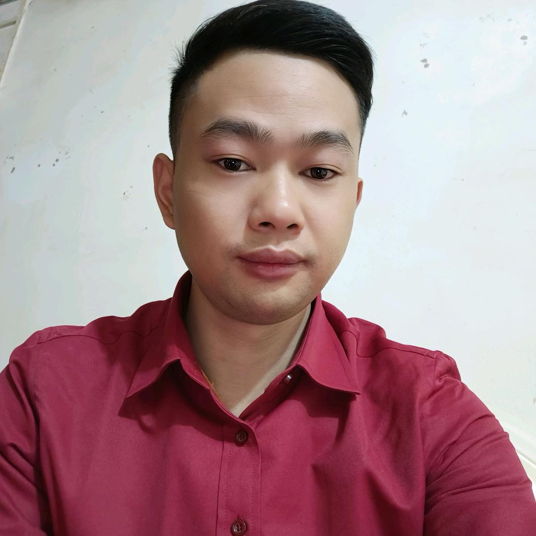 小军编歌 《励志》