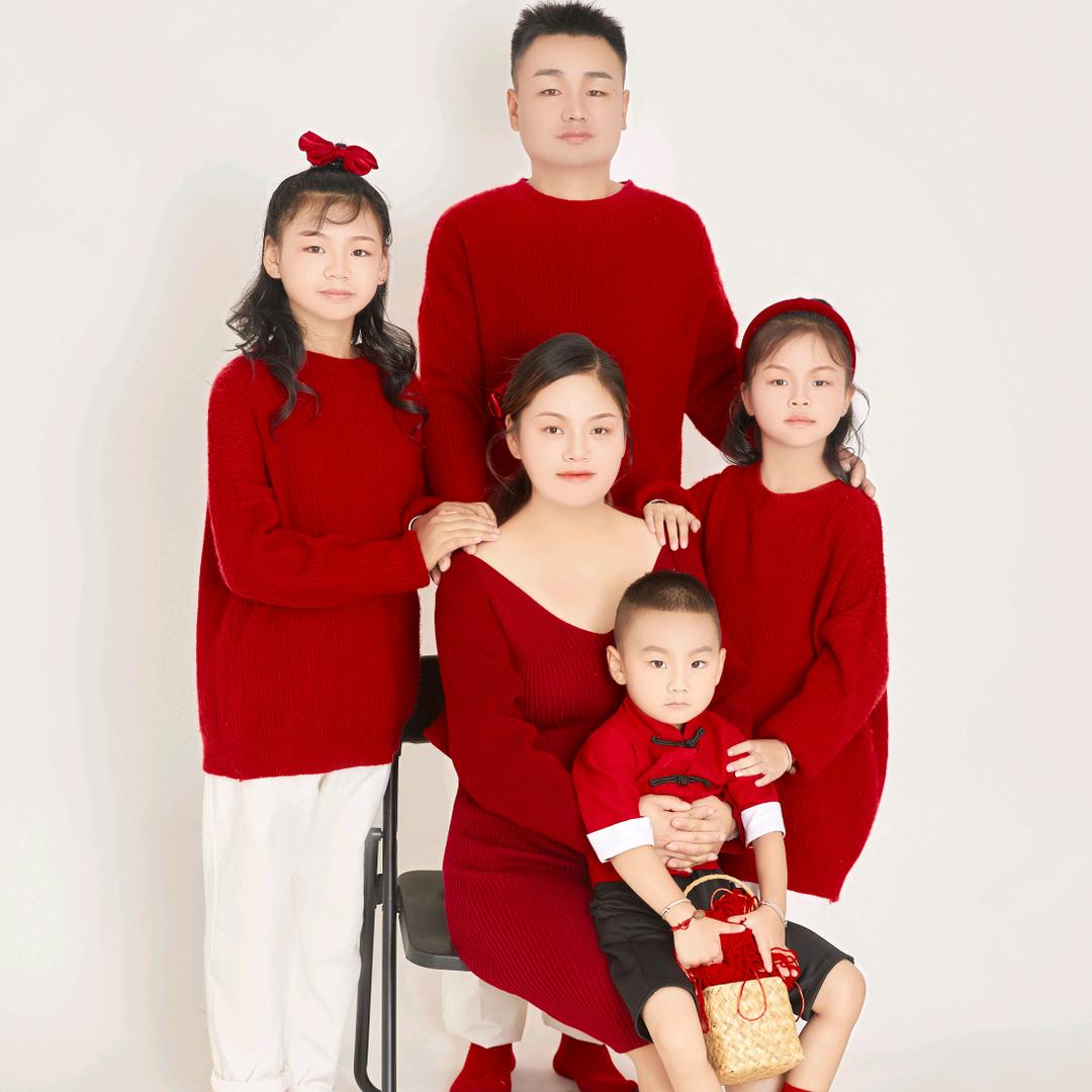 💕꧔ꦿএ᭄劉家ꫛ菇凉꧔ꦿএ᭄💕⁵²º