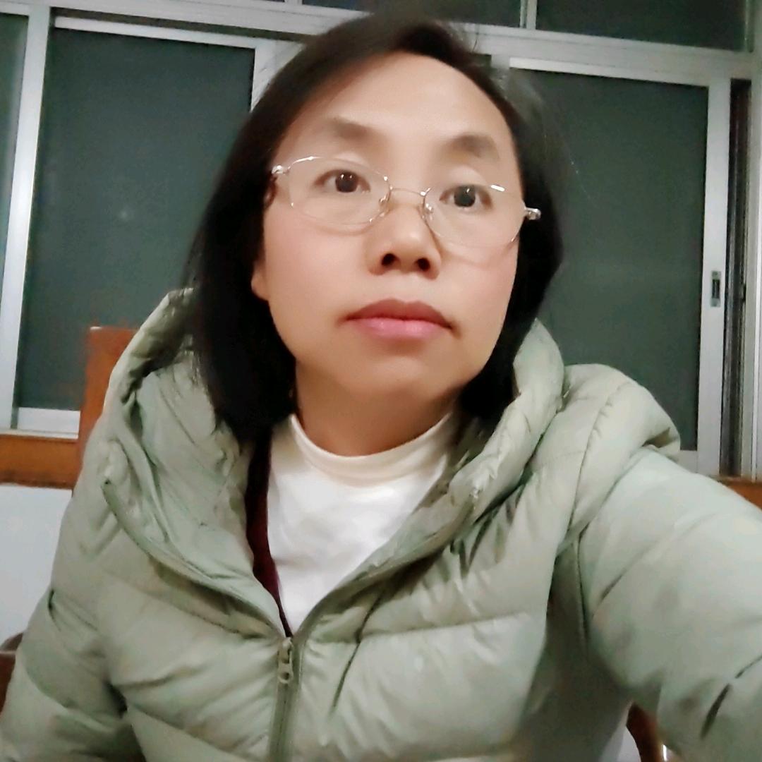 老余头