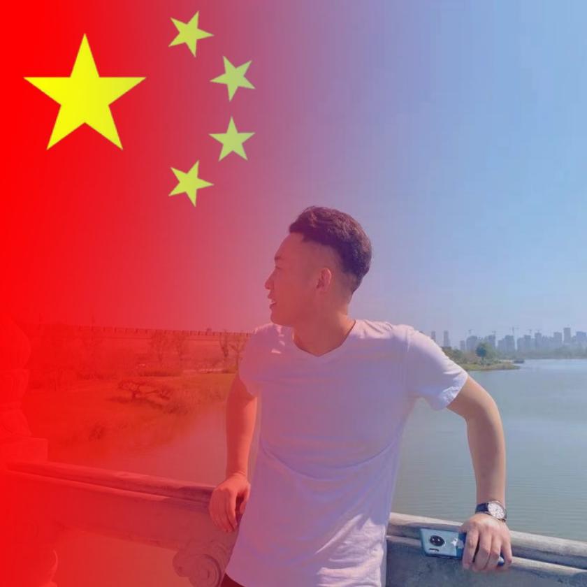 驾培推荐官，（接收异地转档，考过付钱）