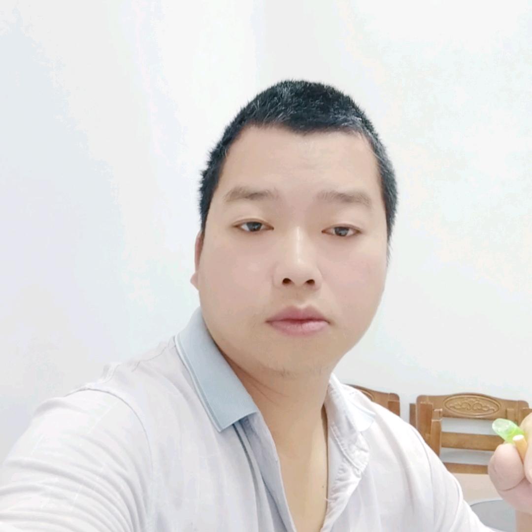 杨名天下