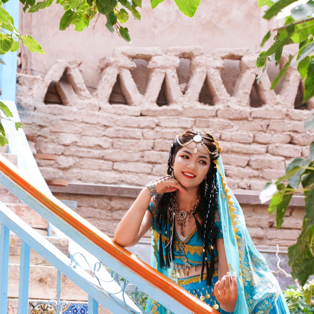 ♥海升的老婆♥