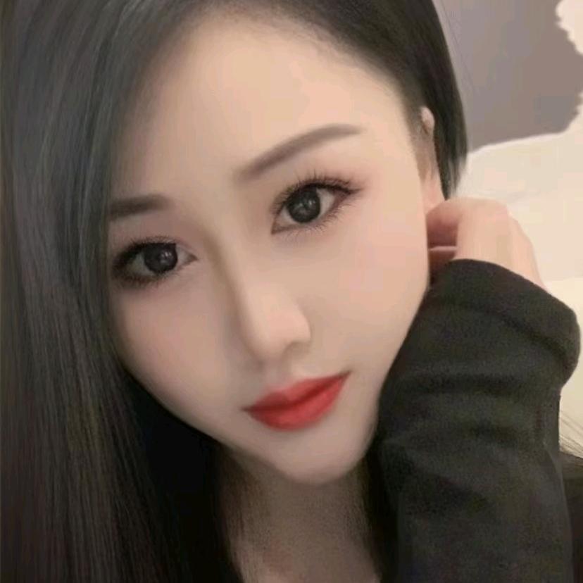 为了生活找哥哥