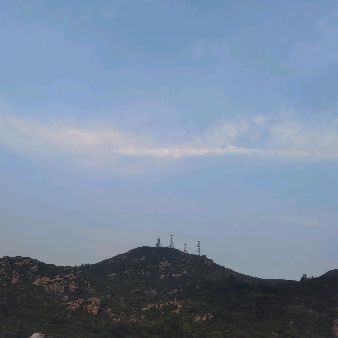 沿江路274小酒館