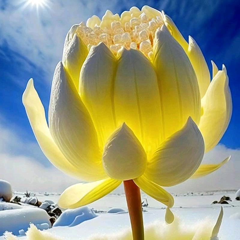 飘摇