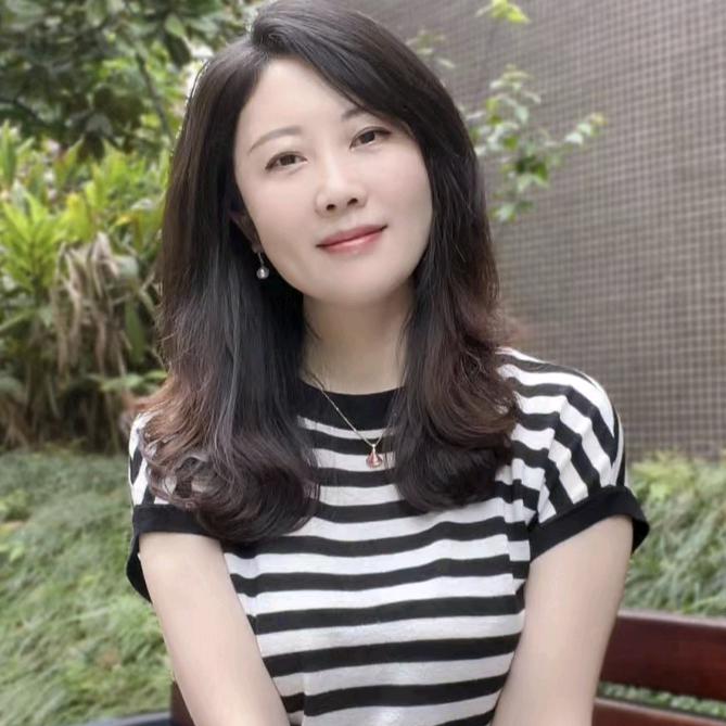 宜城市八节木百货店（个体工商户）