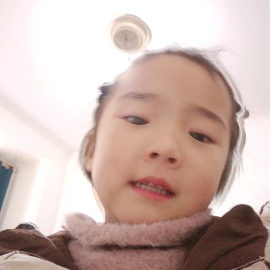 张文敏