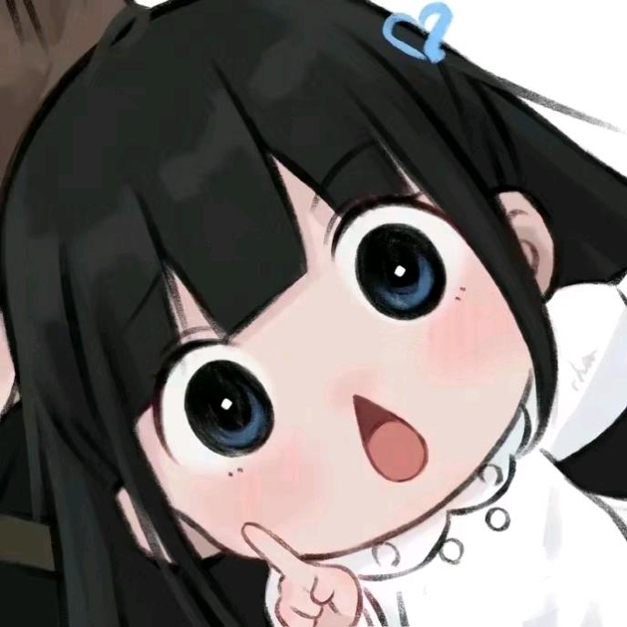 吃饭