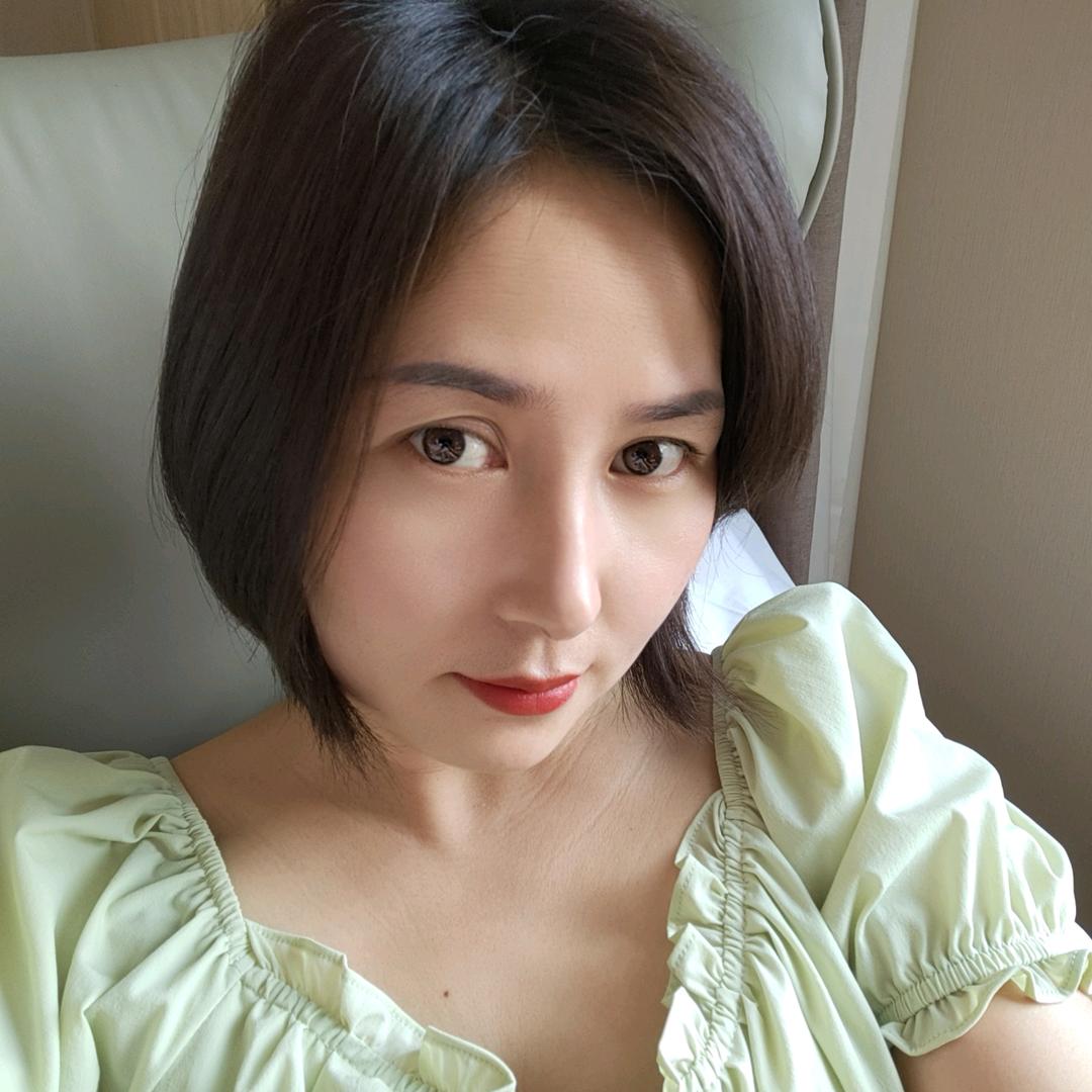 小梦