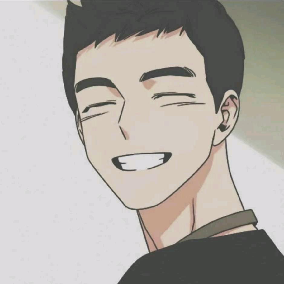 笨笨熊
