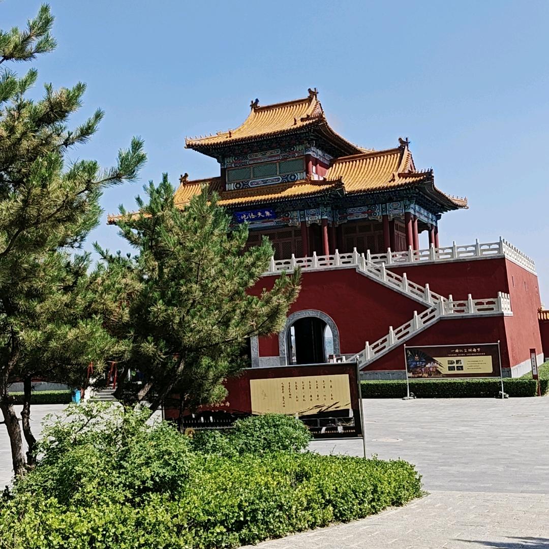 愿得一人心！！