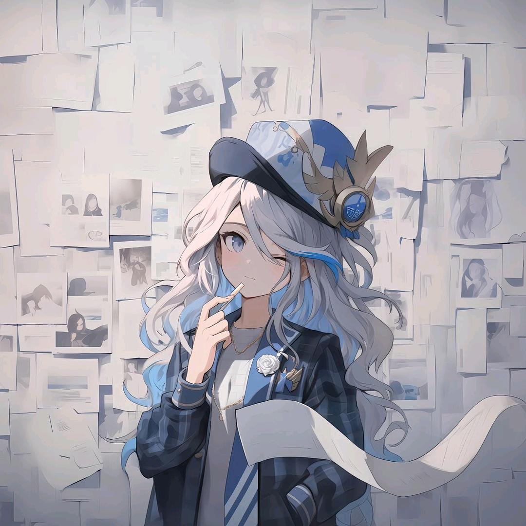 dog杰（PC玩家）