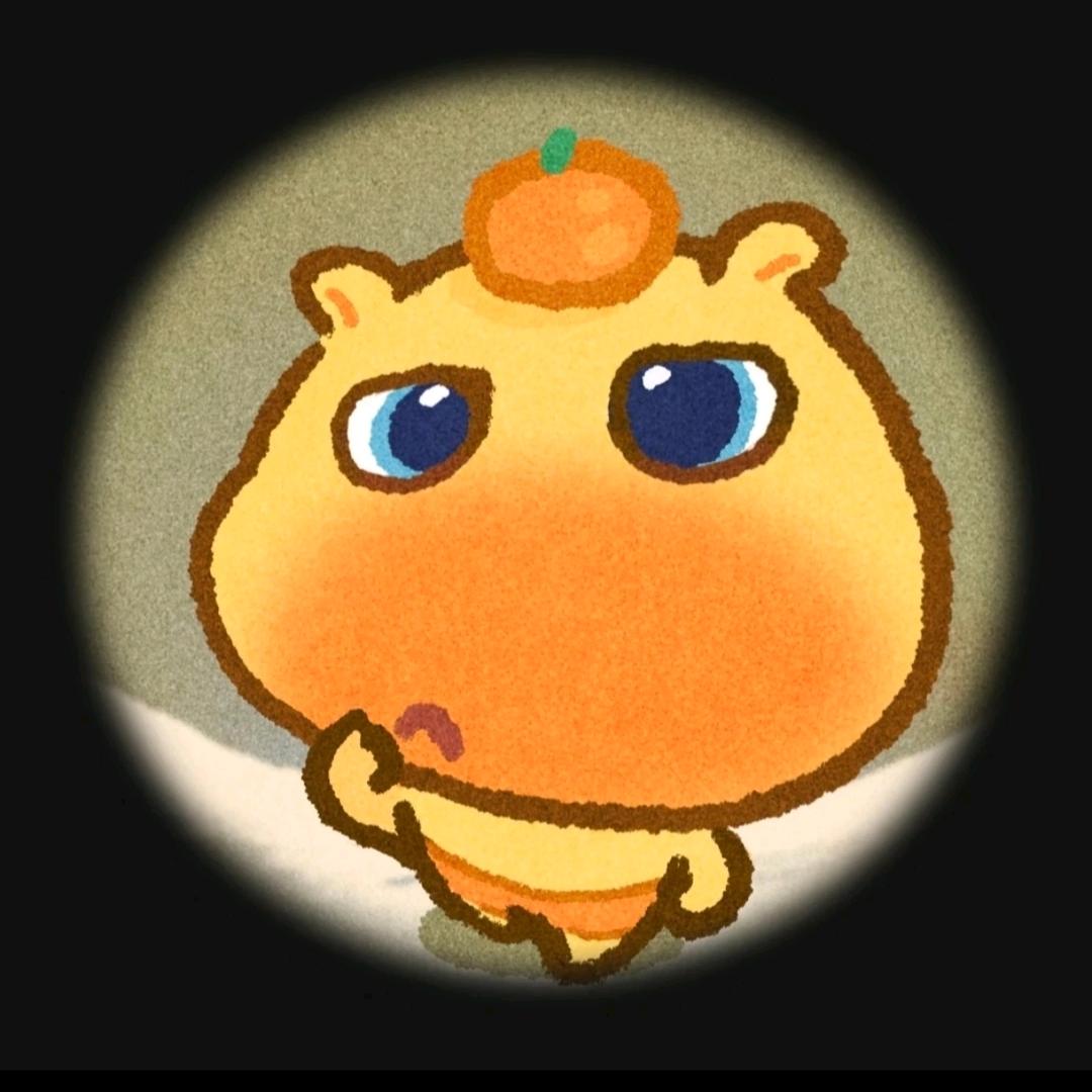 微火⭐️
