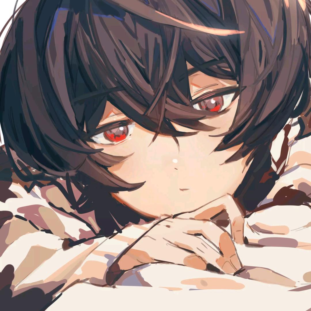 Ritsu