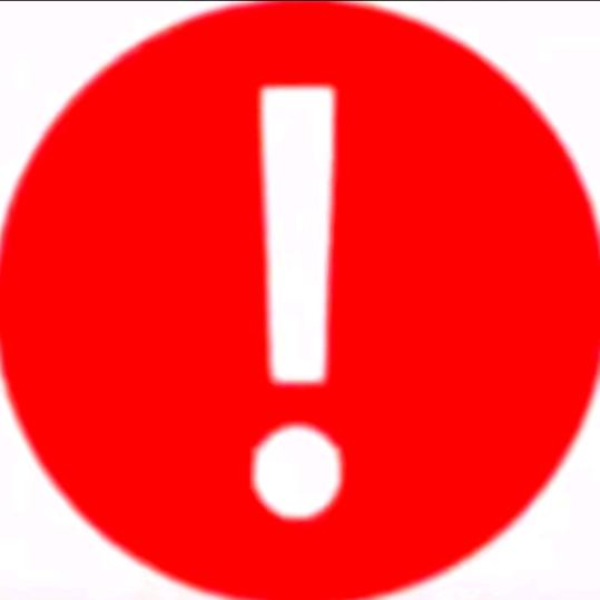 该账号已不存在