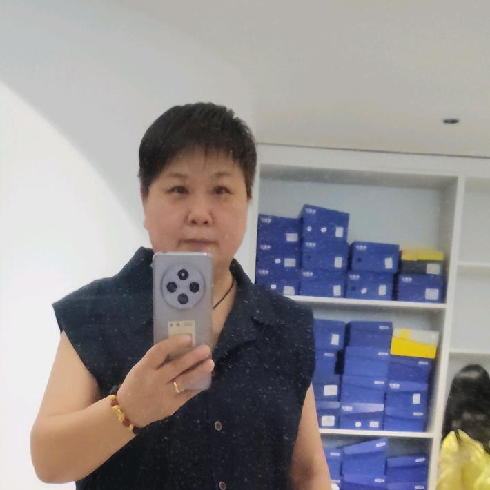 匆匆岁月无声