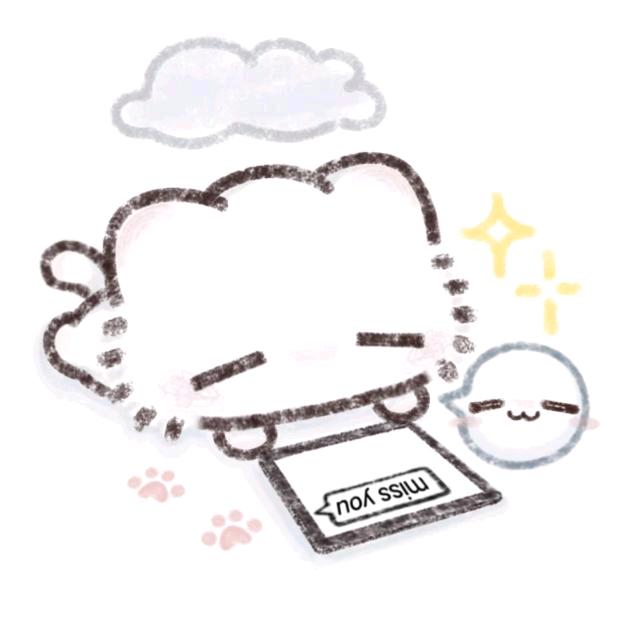 fuu.ˣ