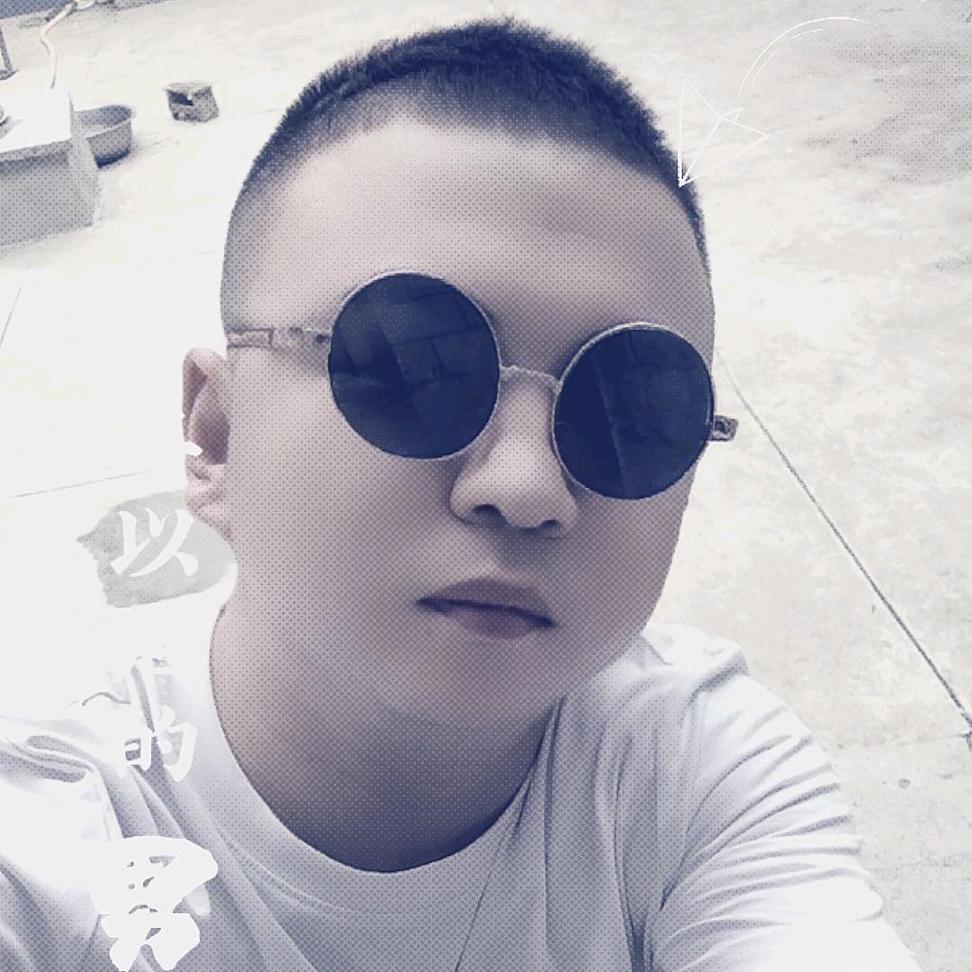 🦋ᦗᩚ趙᭄老弟ཀ໊ృ༊