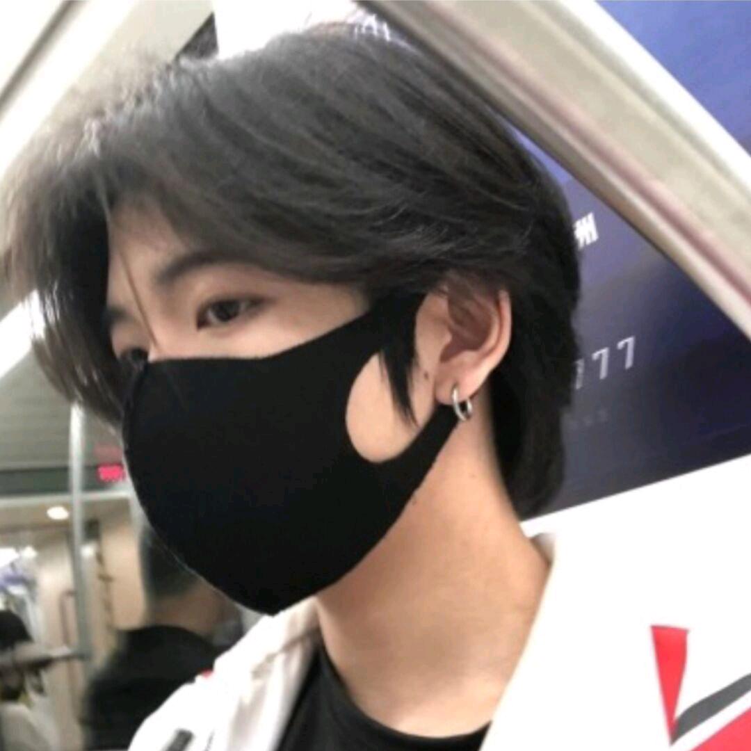 团仔阿锋~