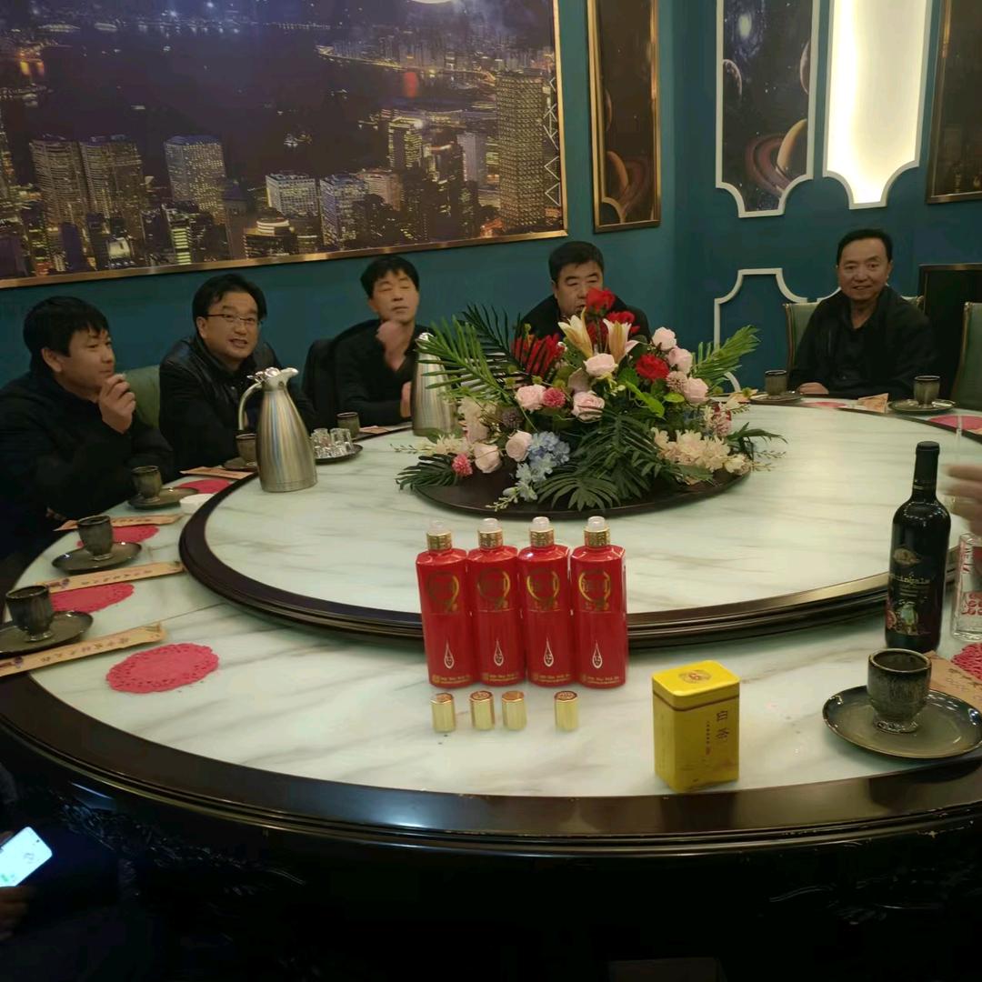 小康营趣多多批发商行