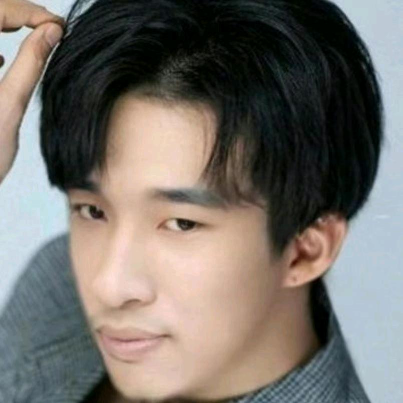 东仔♠️