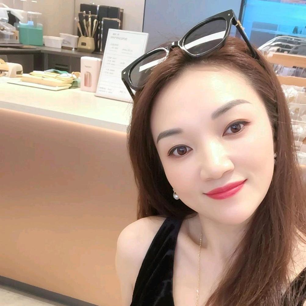 @十月