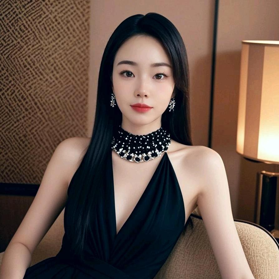 《㣻💞 罖》yiwan