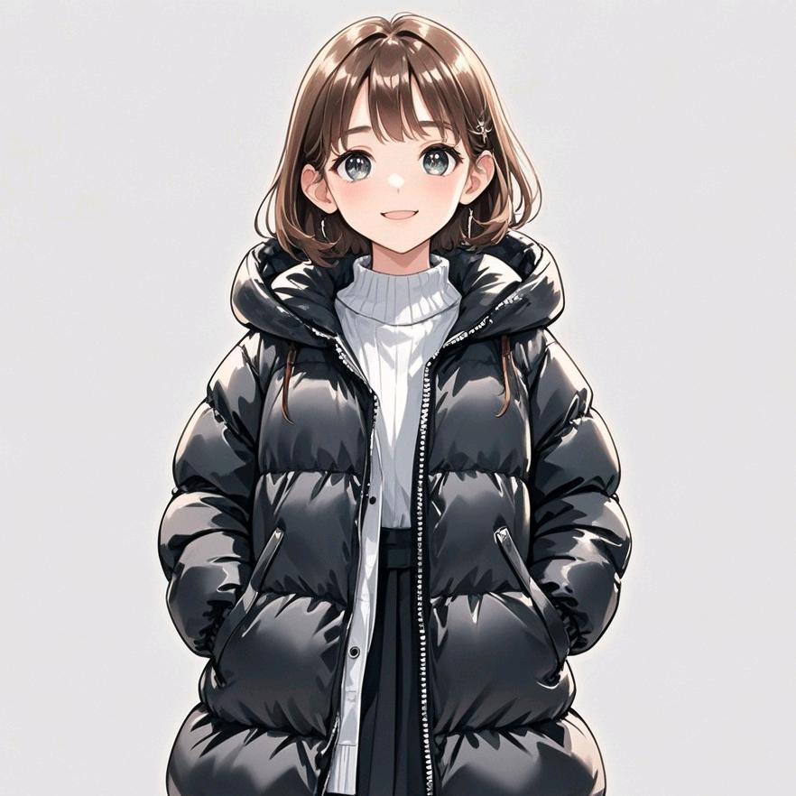 凌波