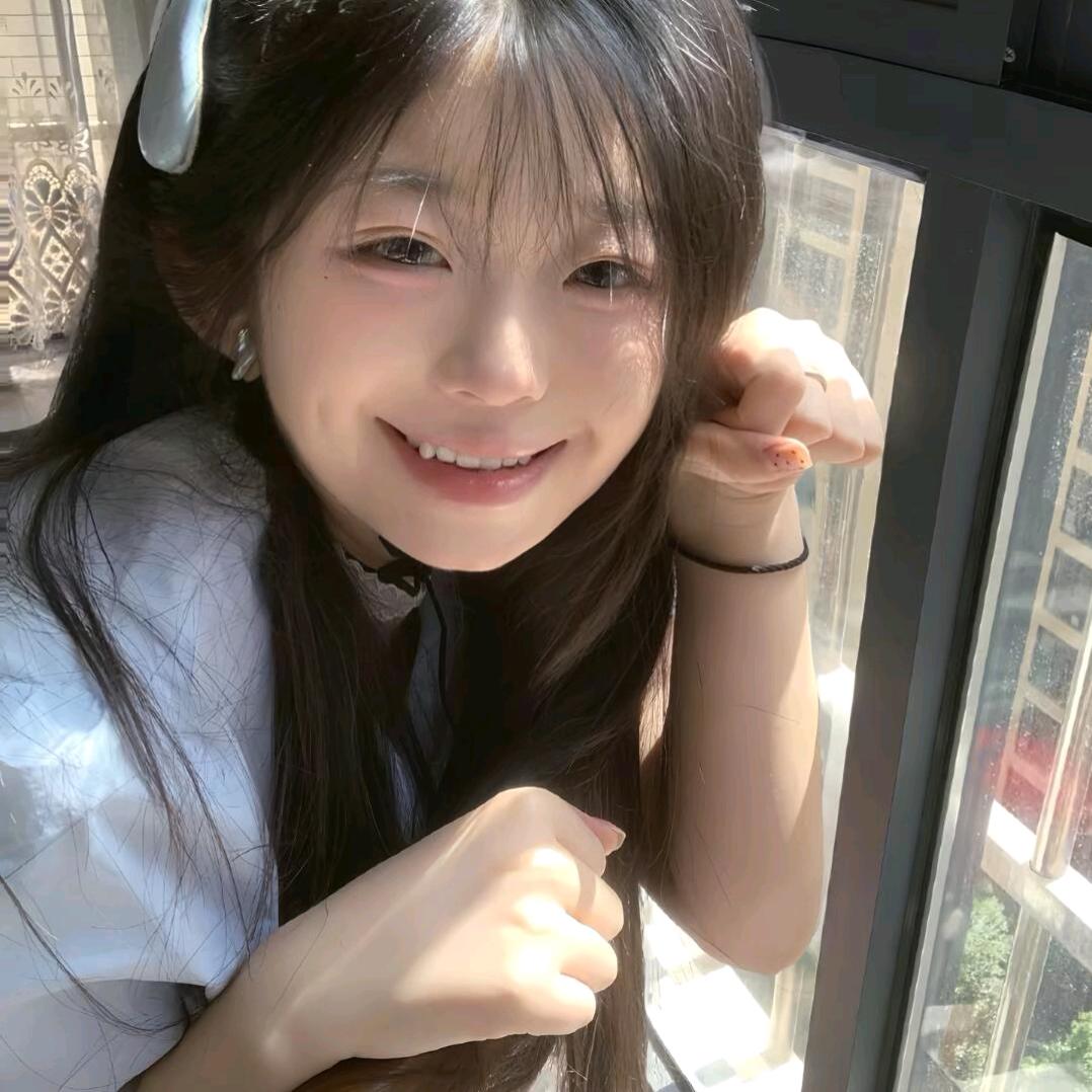 杨M同学