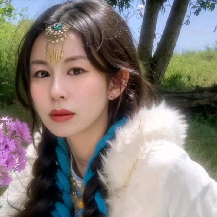 万物更新～～～