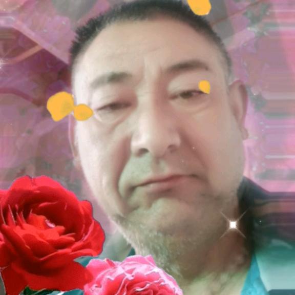 等待有缘人❤️