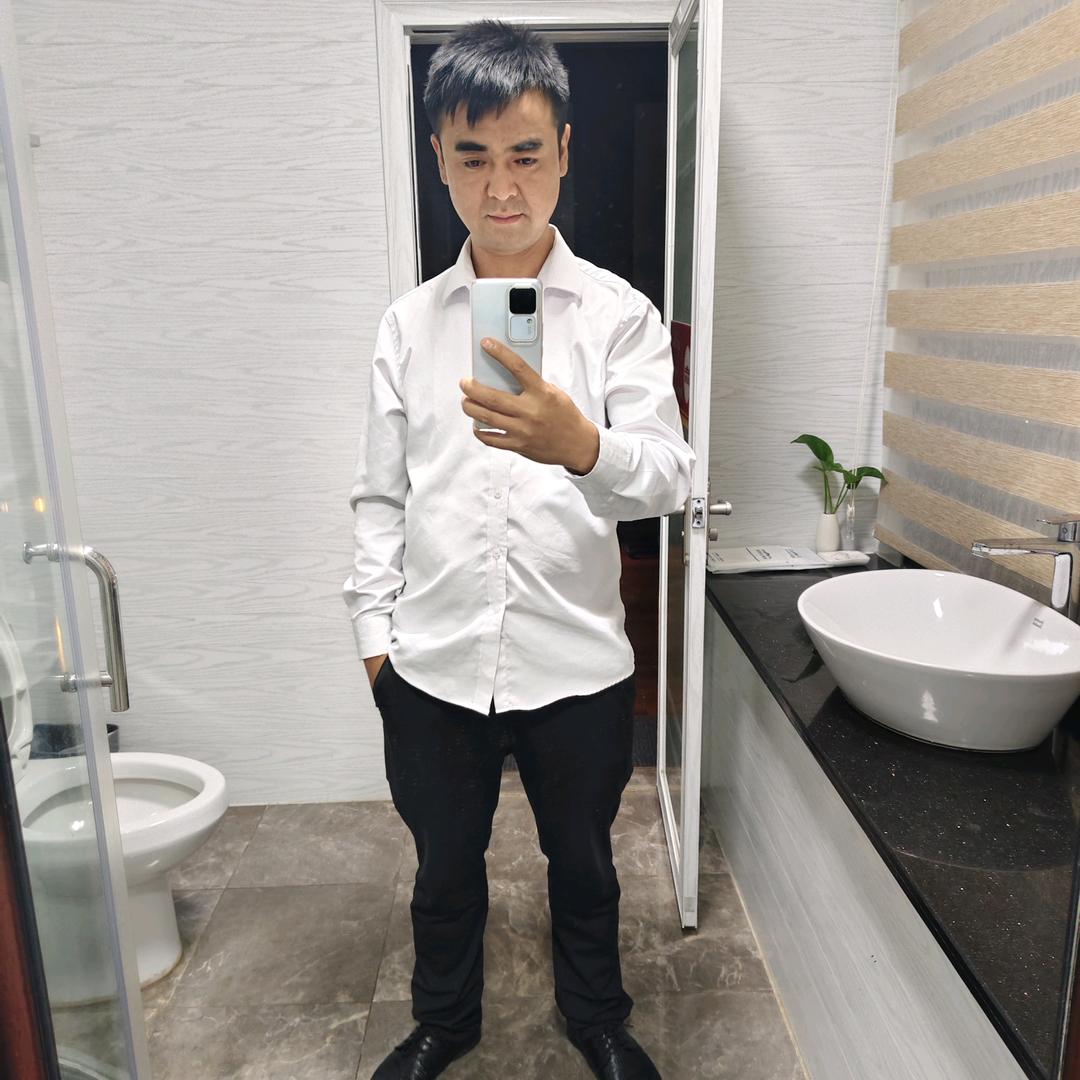 殷憨姐