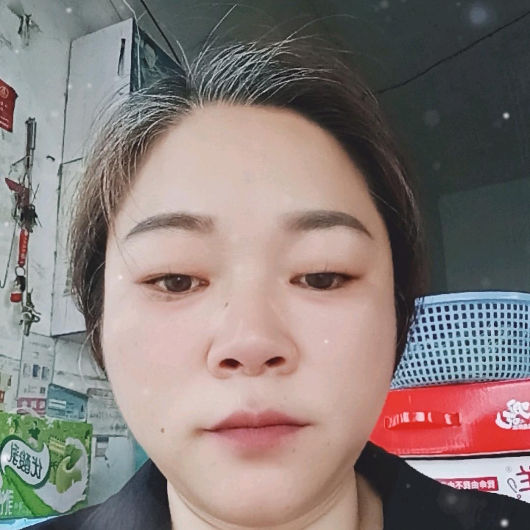 做人难，做好人更难