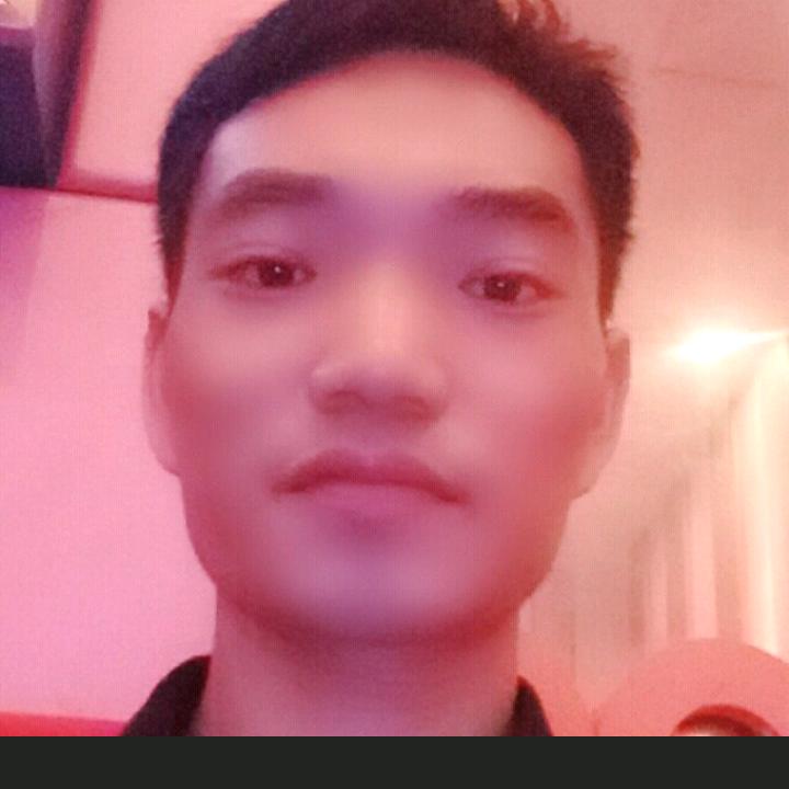 宏