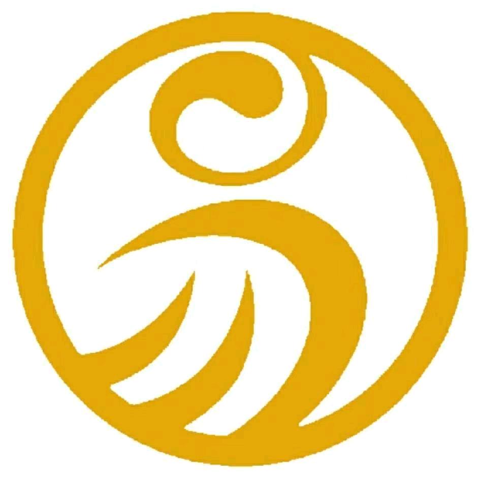 #脱口秀@曹坤演繹