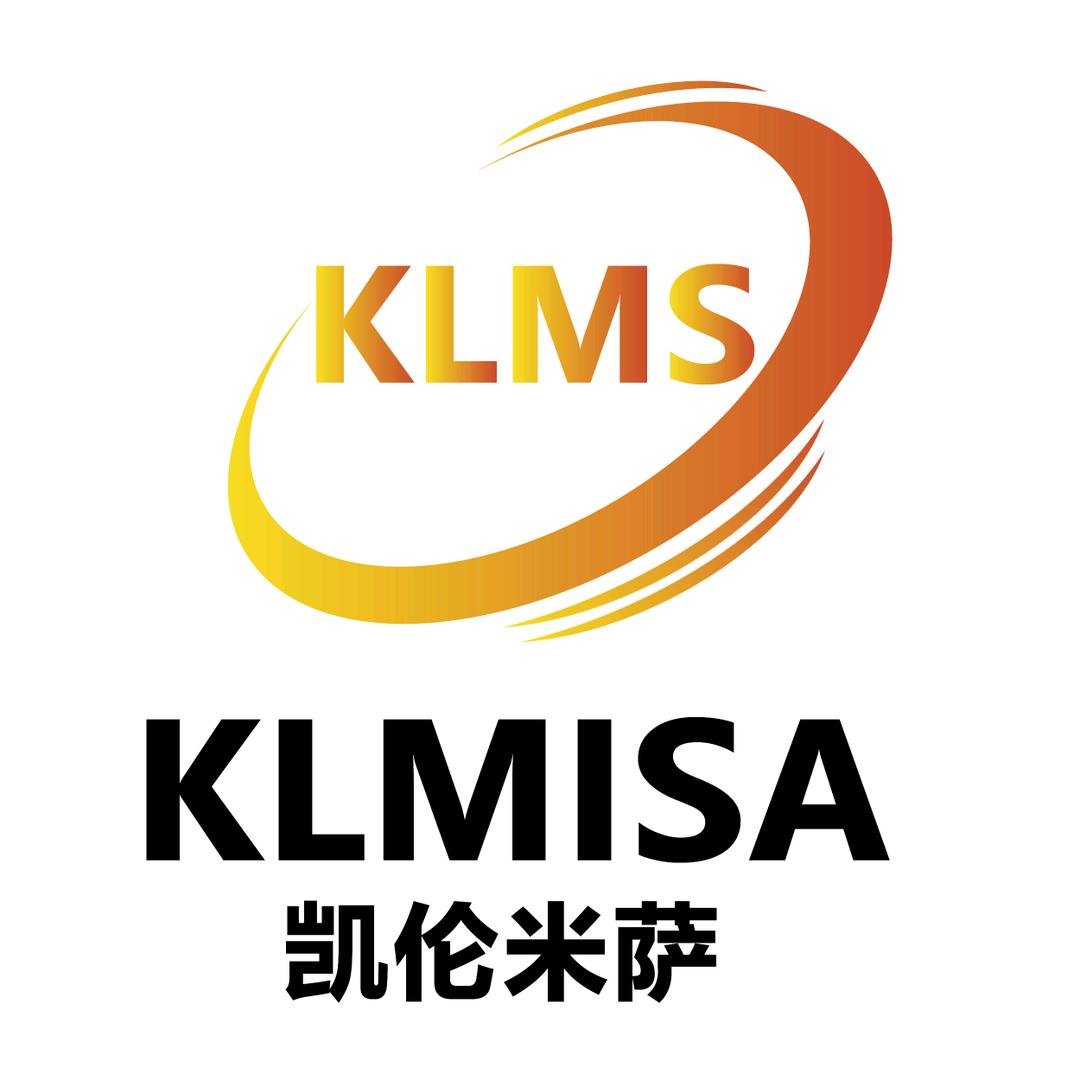 KLMISA凯伦米萨