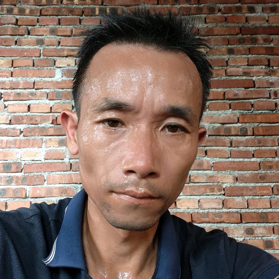 会同县外墙装饰-老许