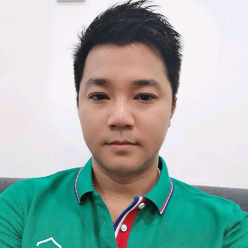 广西平果广源房地产中介有限责任公司