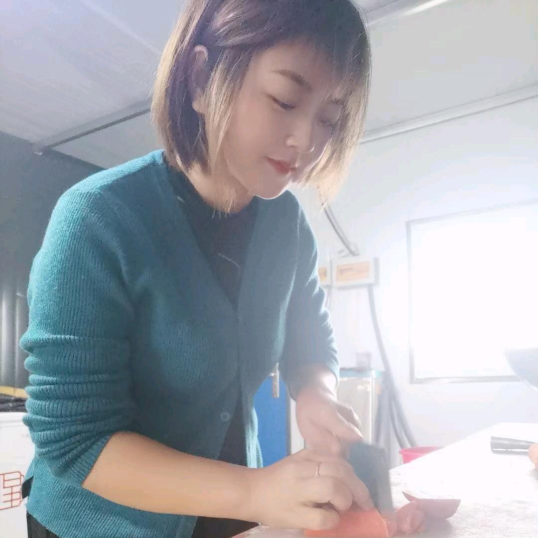 瑄驰我的宝
