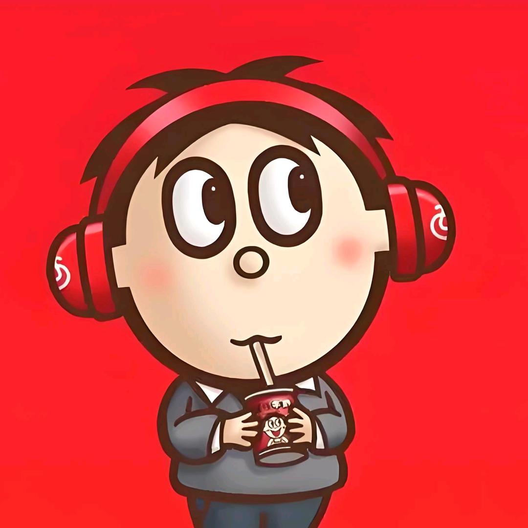恰少年