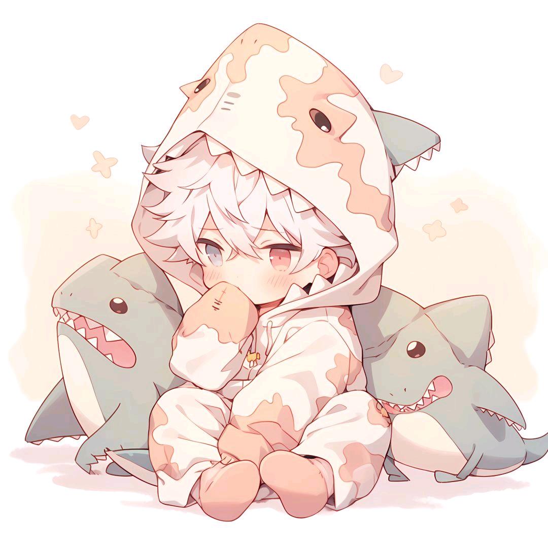 星星失眠了⭐️