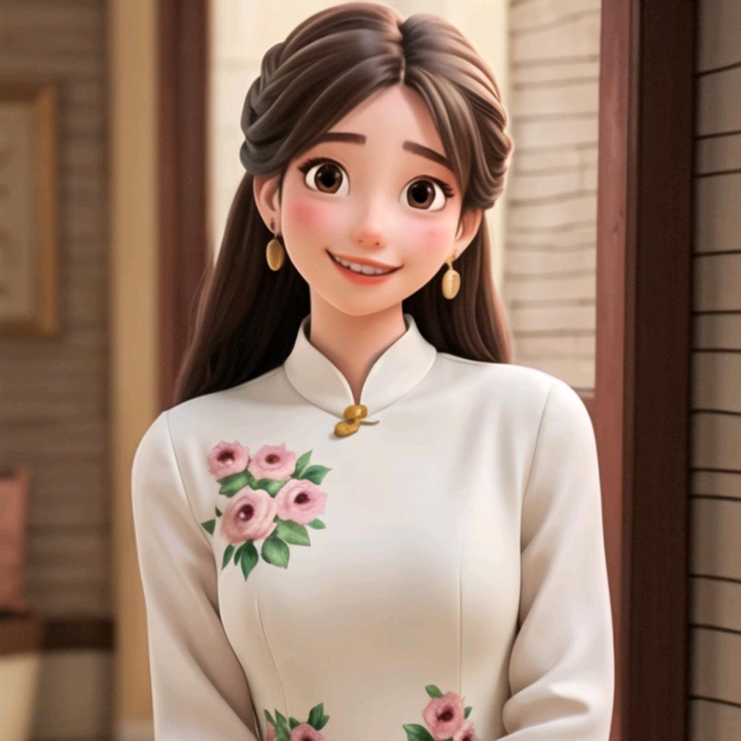米多多