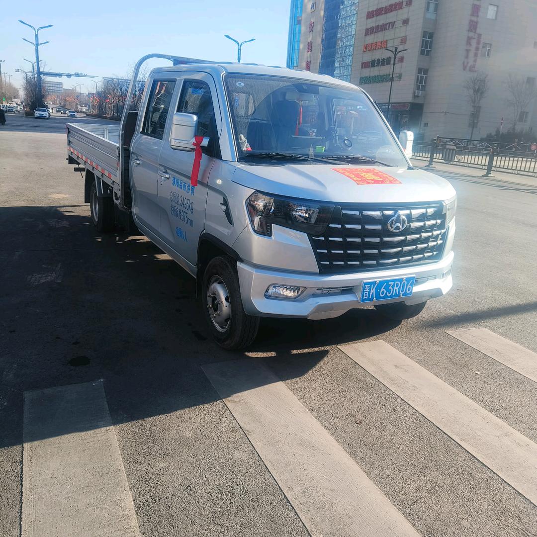 寿阳专业搬家